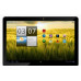 Acer One 10 T4-129L, 3 Gb Ram, 32Gb Storage (Black)